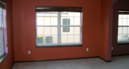 1641 Pintail Dr West Bend, WI 53095 - Image 16083175