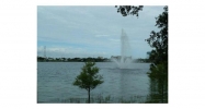 3321 RALEIGH ST # 3E Hollywood, FL 33021 - Image 16083184