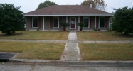 12229 N Wendover Baton Rouge, LA 70814 - Image 16083128