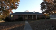 110 Punkin Drive Huntsville, AL 35811 - Image 16083155