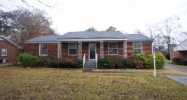 3709 Lakewood Dr NW Huntsville, AL 35811 - Image 16083154