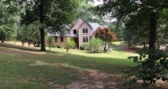 25 Amberwood Ln Monroeville, AL 36460 - Image 16083195