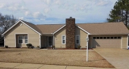 2020 Rosebury Lane Huntsville, AL 35803 - Image 16083193