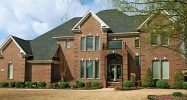 205 Crownridge Drive Madison, AL 35756 - Image 16083194