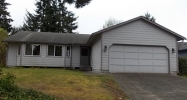 701 Sunset Ct Shelton, WA 98584 - Image 16083163