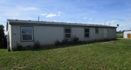 2902 S 90th Ave Yakima, WA 98903 - Image 16083173