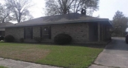 9434 E Graham Ave Baton Rouge, LA 70814 - Image 16083126