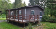 31225 Mountain Loop Highway Granite Falls, WA 98252 - Image 16083166