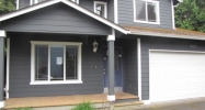 18521 134th Place NE Woodinville, WA 98072 - Image 16083172