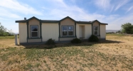 173105 W Johnson Rd Prosser, WA 99350 - Image 16083169