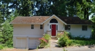 9250 Glacier View Dr NW Silverdale, WA 98383 - Image 16083164