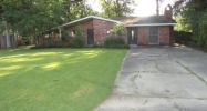 5111 Greenridge Dr Baton Rouge, LA 70814 - Image 16083125