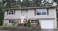 962 151st St E Tacoma, WA 98445 - Image 16083165