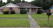 3455 Sterling Dr Baton Rouge, LA 70814 - Image 16083127