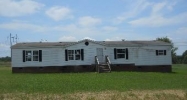 105 Crystal View Dr Timberlake, NC 27583 - Image 16083131