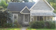 517 S 4th St Mccomb, MS 39648 - Image 16083118