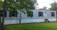 15209 Masterson St Vancleave, MS 39565 - Image 16083119