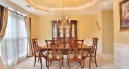 3783 Wickford Lane Duluth, GA 30096 - Image 16083187