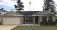 16159 Saddle Drive Gulfport, MS 39503 - Image 16083120