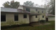 3620 Gattin Rd Benton, AR 72015 - Image 16083284