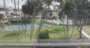 4431 NW 16 ST # 205 Fort Lauderdale, FL 33313 - Image 16083211