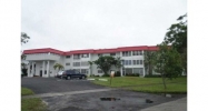 2060 NW 48th # 114 Fort Lauderdale, FL 33313 - Image 16083210