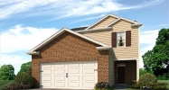 216 Princeton Court Acworth, GA 30102 - Image 16083203