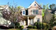 3603 High Battery Bluff Nw Acworth, GA 30101 - Image 16083208