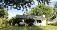 312 Wright St Crown Point, IN 46307 - Image 16083259