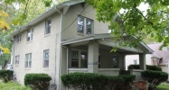 234 E S St Crown Point, IN 46307 - Image 16083260