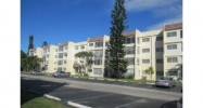 2301 NW 41st Ave # 403 Fort Lauderdale, FL 33313 - Image 16083213