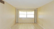 1511 NW 43rd Ave # 203 Fort Lauderdale, FL 33313 - Image 16083214