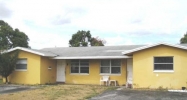 5401 NW 18TH CT Fort Lauderdale, FL 33313 - Image 16083215