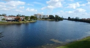 6575 W Oakland Park Blvd # 308 Fort Lauderdale, FL 33313 - Image 16083218