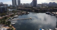 2500 PARKVIEW DR # 1801 Hallandale, FL 33009 - Image 16083250