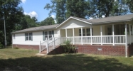 4016 Cottonwood Pl Benton, AR 72015 - Image 16083286