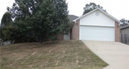 2210 Cedar Rdg Benton, AR 72015 - Image 16083282