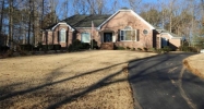 1235 Vineyard Drive Se Conyers, GA 30013 - Image 16083332