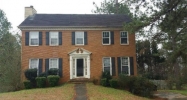 412 Honey Creek Ct Se Conyers, GA 30094 - Image 16083333