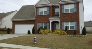 3536 Elk Horn Lawrenceville, GA 30049 - Image 16083384