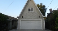 748 Worcester Avenue Pasadena, CA 91104 - Image 16083316