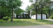 19595 Highway 371 Brainerd, MN 56401 - Image 16083394