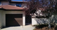 7520 Chama Court Colorado Springs, CO 80920 - Image 16083339