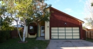 3410 Briarknoll Dr Colorado Springs, CO 80916 - Image 16083340
