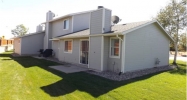 7534 Camino Court Colorado Springs, CO 80920 - Image 16083346