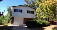 1416 Bowser Dr Colorado Springs, CO 80909 - Image 16083338