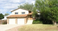 7635 Clover Hill Dr Colorado Springs, CO 80920 - Image 16083341