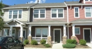 2618 Shannara Grove Colorado Springs, CO 80951 - Image 16083342