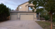 5065 Uravan Ct Colorado Springs, CO 80922 - Image 16083343