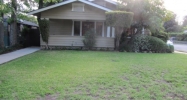 899 N. Michigan Ave. Pasadena, CA 91104 - Image 16083314